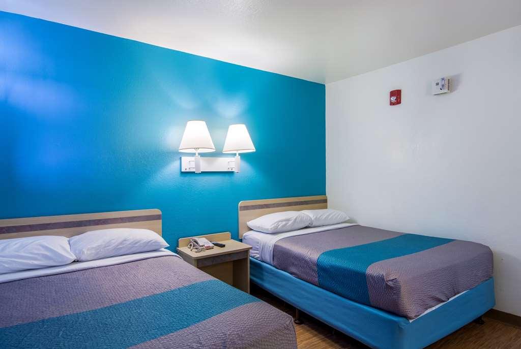 Motel 6-Sandston, Va - Richmond, Va Стая снимка