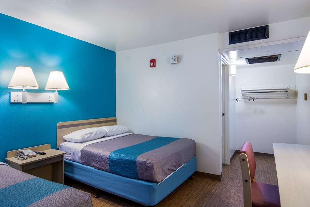 Motel 6-Sandston, Va - Richmond, Va Стая снимка