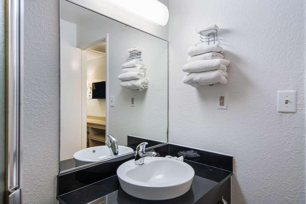 Motel 6-Sandston, Va - Richmond, Va Стая снимка