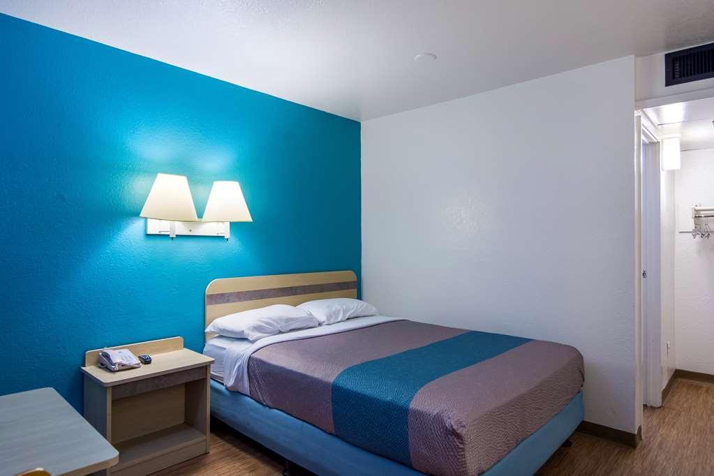 Motel 6-Sandston, Va - Richmond, Va Стая снимка