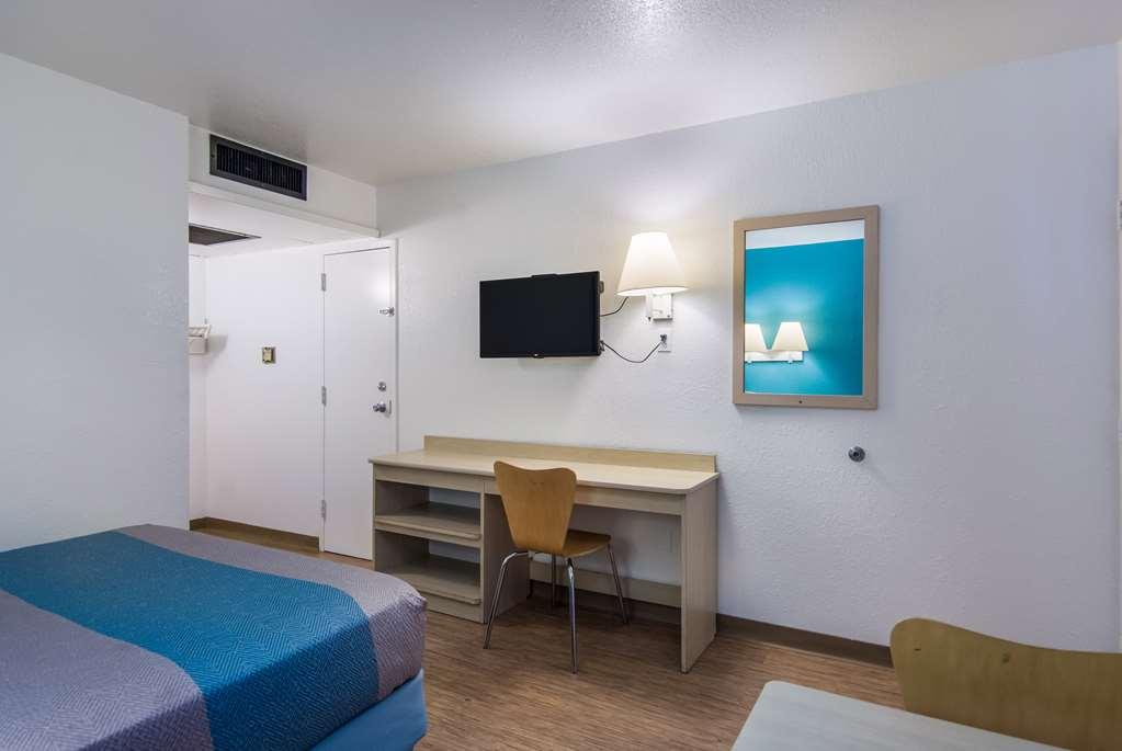 Motel 6-Sandston, Va - Richmond, Va Стая снимка