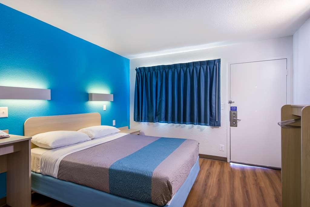 Motel 6-Sandston, Va - Richmond, Va Стая снимка